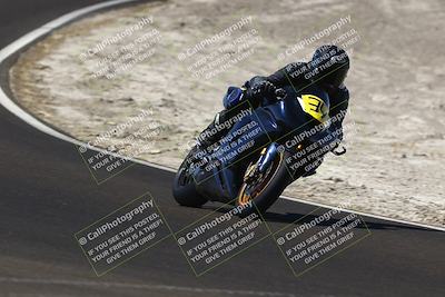 media/Sep-07-2025-CRA (Sun) [[6d6582c22b]]/Race 6/